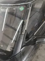 17099484938872160375150979022321.webp