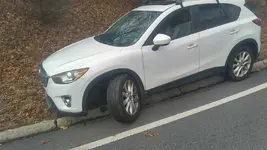 mazda1.webp