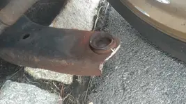 mazda2.webp