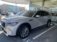 cx90-1.webp