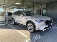 cx90-2.webp