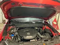 hood strut2.webp