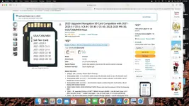 Screenshot 2024-03-31 at 5.18.23 AM.webp