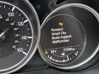 Mazda CX-5 Malfunction IMG_8371 2.webp