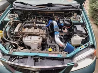 mazdaprotegeshortramintake.webp
