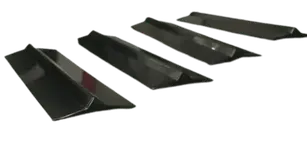 aero kit.webp