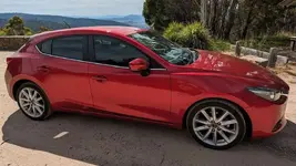 Mazda-sp25.webp