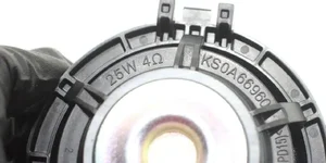 CX-90-Non-Bose-Rear-Left-Speaker-Pic6.webp