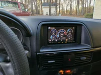 kenwood.webp