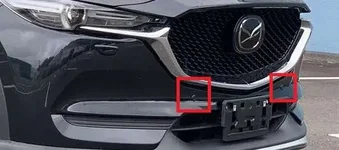CX-5.webp
