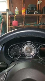 Mazda6 Steering Wheel 1.webp
