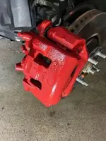 front caliper.webp