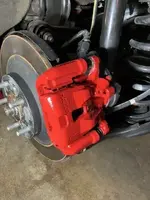 rear caliper.webp