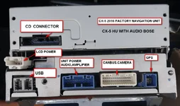 CX-5 NAVIGATION UNIT.webp