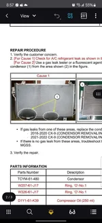 Screenshot_20240524_205718_Xodo.webp