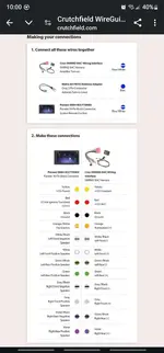 Screenshot_20240526_100001_Chrome.webp