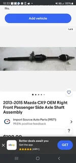 Screenshot_20240601_103301_Chrome.webp