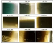 image-1-1.webp