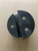 Puck 1.webp
