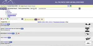 Screenshot 2024-06-07 at 9.13.15 AM.webp