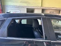 car damage 1.jpg