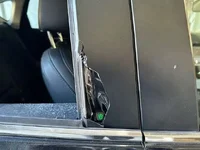 car damage 2.jpg