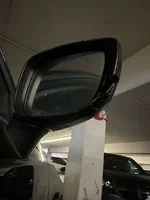car damage 6.jpg