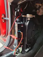 Dashcam connection 1.webp
