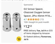 Screenshot_20240705-175328_Amazon Shopping.jpg