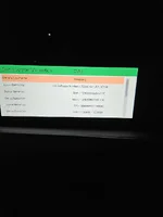 mazda conect.webp