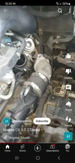 Screenshot_20240714_182853_YouTube.webp
