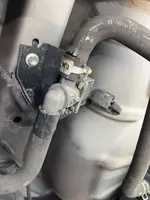 M2_evap valve.webp