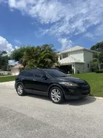 cx9.webp