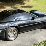 IMG_20220310_192435_732.webp