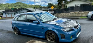 tempImageLiwItu.webp