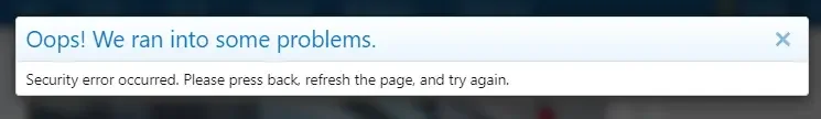 Annotation 2024-08-29 090740.webp