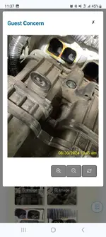 Screenshot_20240830_113706_Chrome.webp