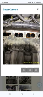 Screenshot_20240830_113659_Chrome.webp