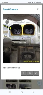 Screenshot_20240830_113651_Chrome.webp