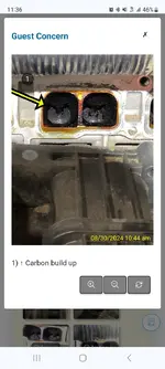 Screenshot_20240830_113643_Chrome.webp