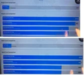 Geekbench_CompareScore.webp