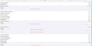 Screenshot 2024-09-14 143949.webp