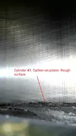 Cyl 1 - Carbon Piston.webp