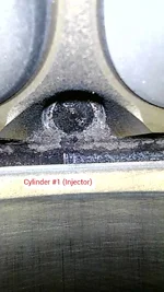 Cyl 1 - Injector.webp