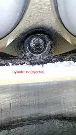 Cyl 2 -Injector.webp