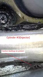 CYl 3 - Injector-piston.webp