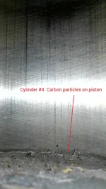 Cyl 4 - Carbon Piston.webp