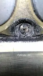 Cyl 4 - Injector.webp