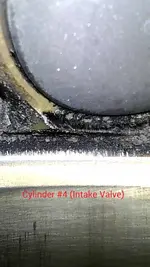Cyl 4 - Intake Valve.webp