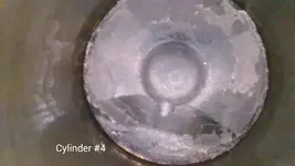 Cyl 4 - Piston.webp